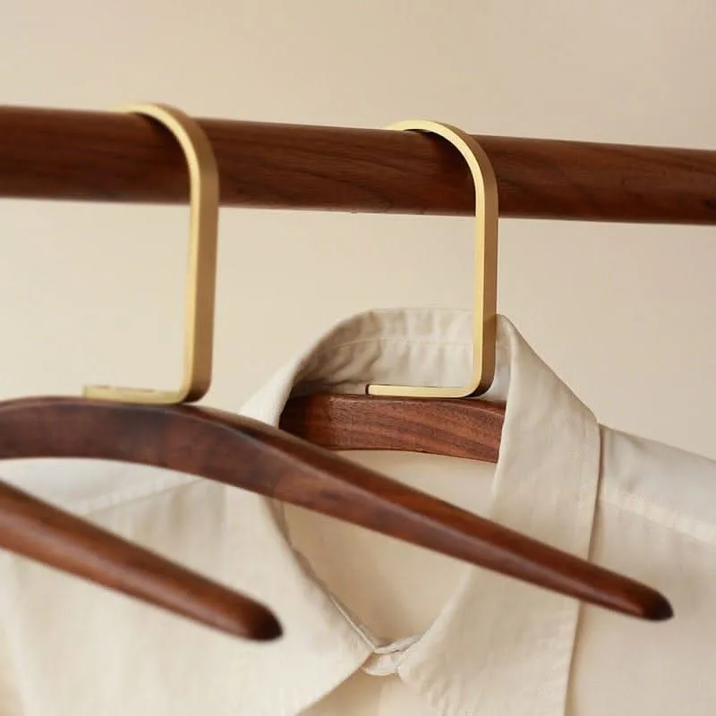 Vano - Eleganter Kleiderbügel