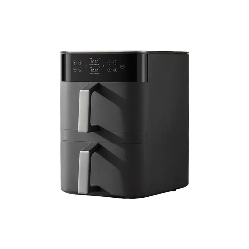Xiaomi Smart Double Stack Air Fryer 12L