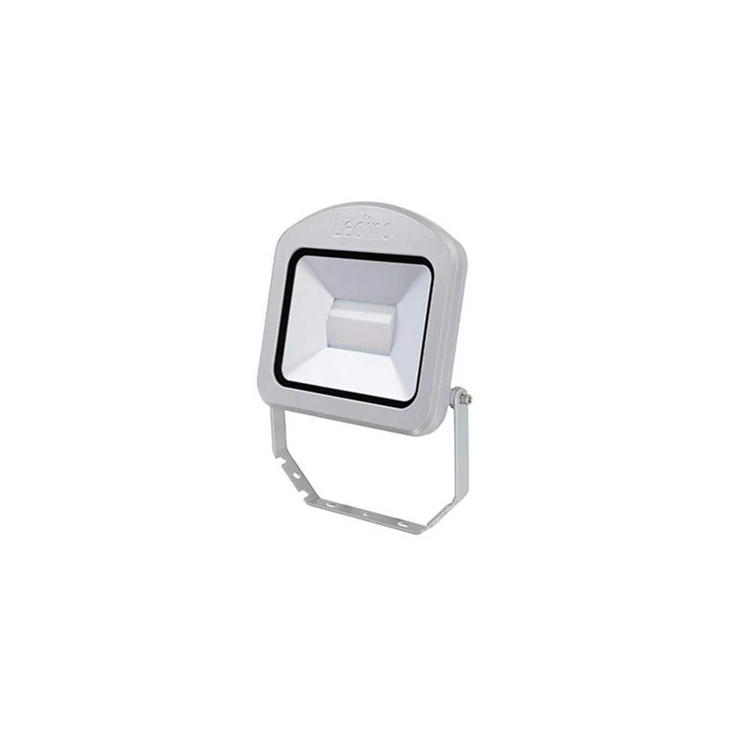LED-Strah Charlottenburg 20SC 6500K si LEDINO Charlottenburg