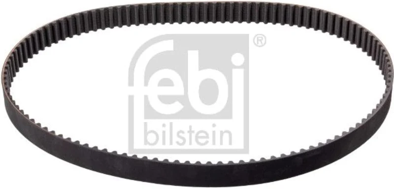 febi bilstein 33187 Zahnriemensatz für Nockenwelle , 1 Stück