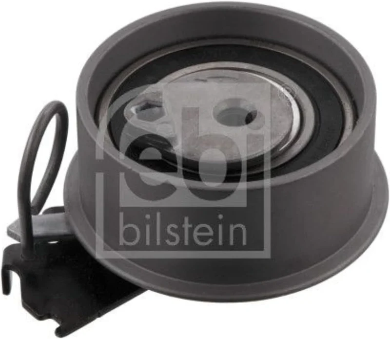 febi bilstein 33187 Zahnriemensatz für Nockenwelle , 1 Stück