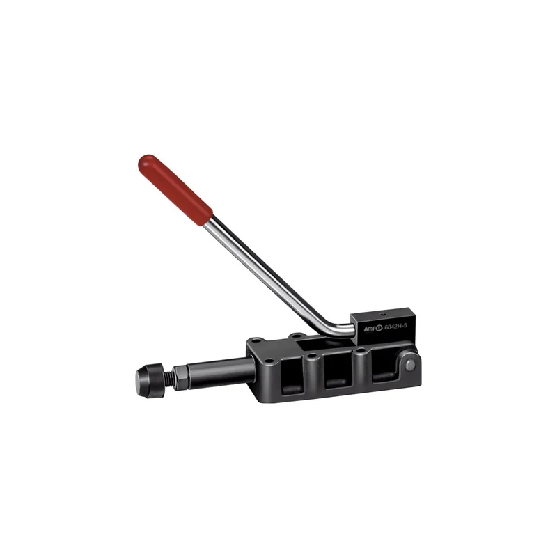 Schwerer Schubstangenspanner 6842PL