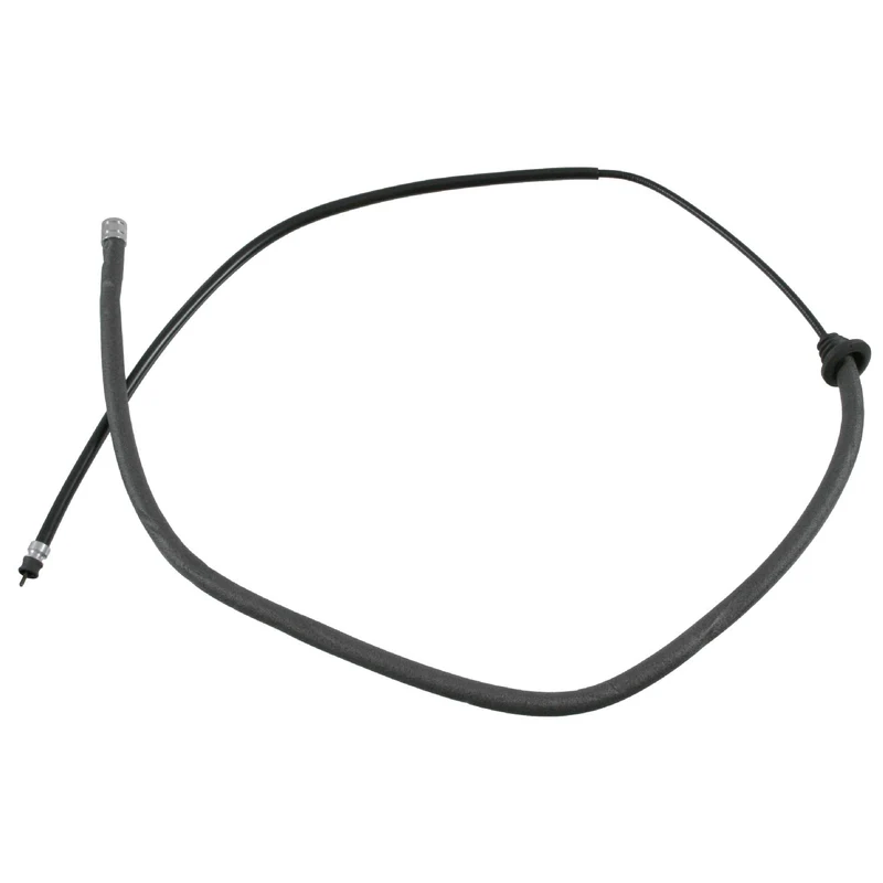 febi bilstein 21329 Tachowelle , 1 Stück