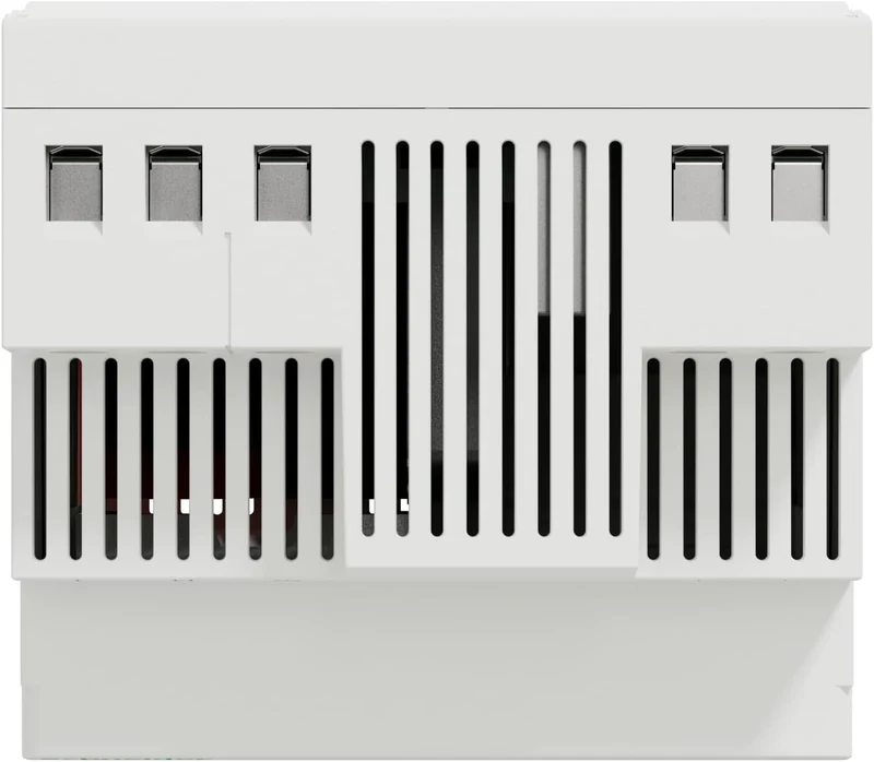 KNX Spannungsversorgung 640mA SCHNEIDER MTN6513-1202