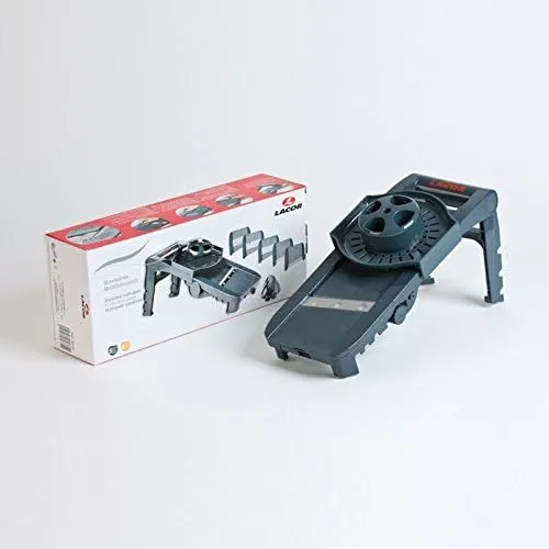 Lacor 60331 Multifunktionsreide
