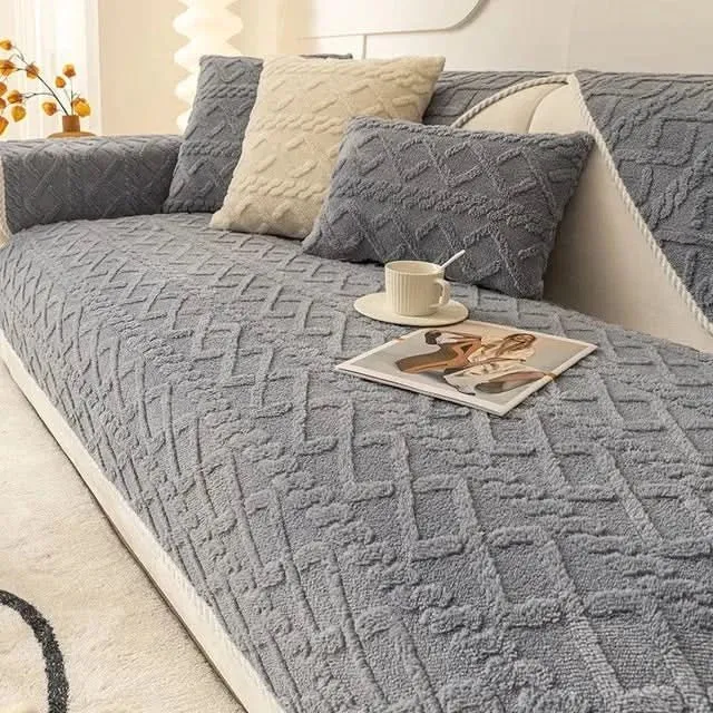 Sofaschutz | Eleganter & Komfortabler Sofabezug für den Alltag