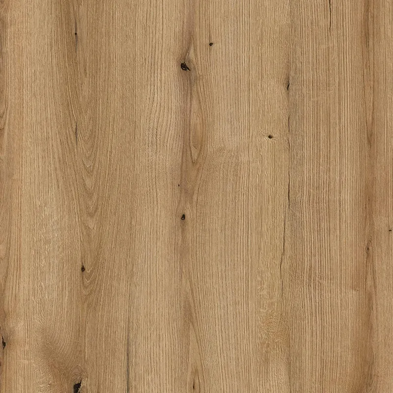 trendteam smart living - Synnax - Spiegelschrank - Anthrazit - moderner Badezimmerspiegel 3-türig -
