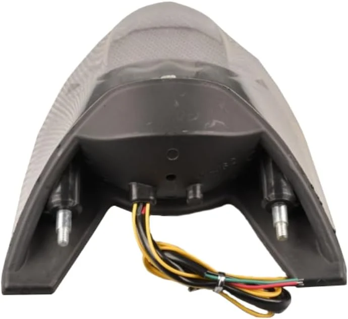 aVDB-moto LED Bremslicht kompatibel mit KTM SuperDuke 990 LC8 2005-2013, SuperDuke 990 R 990R LC8 20