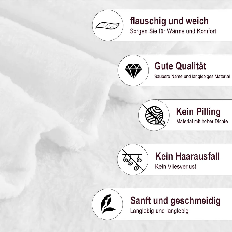 Yesbird Geburtstagsgeschenk für Frauen, Geburtstagsgeschenk für Mama, Mädchen, Frau, Freundin, Schwe