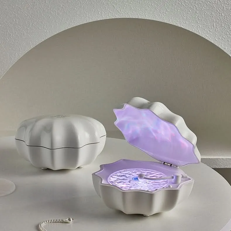 Spindio Bluetooth Schallplattenspieler