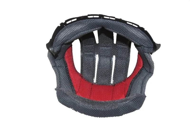 Shoei Kopfpolster für Hornet ADV S - 9mm, S - 9mm