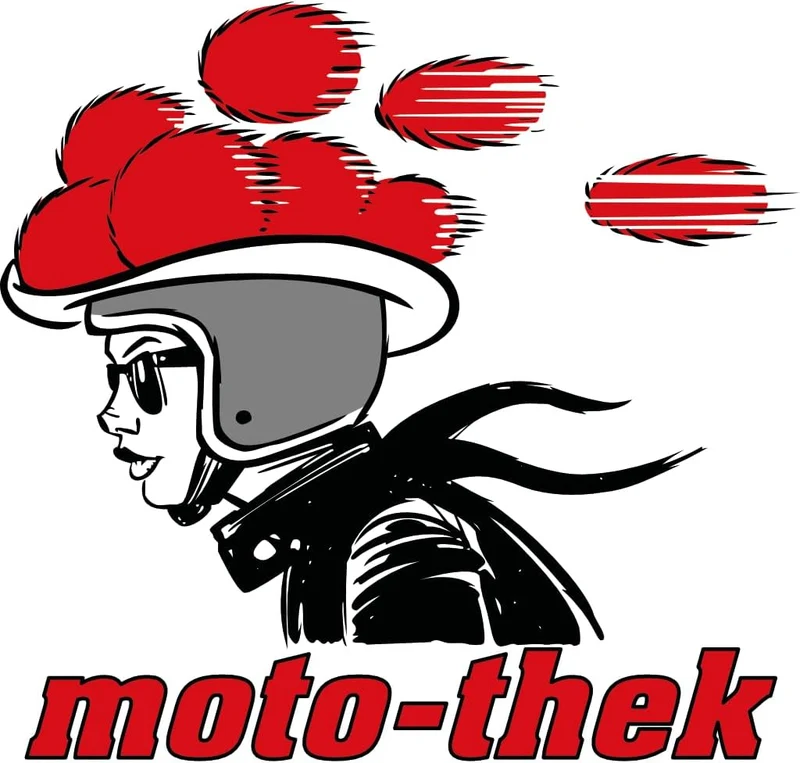 Shoei Kopfpolster für Hornet ADV S - 9mm, S - 9mm