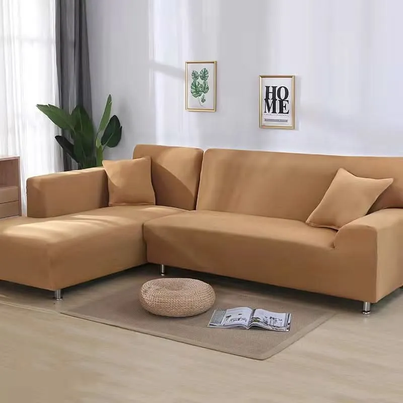 Sofawächter – Elastischer Sofaschutz Für Saubere Und Gepflegte Polstermöbel