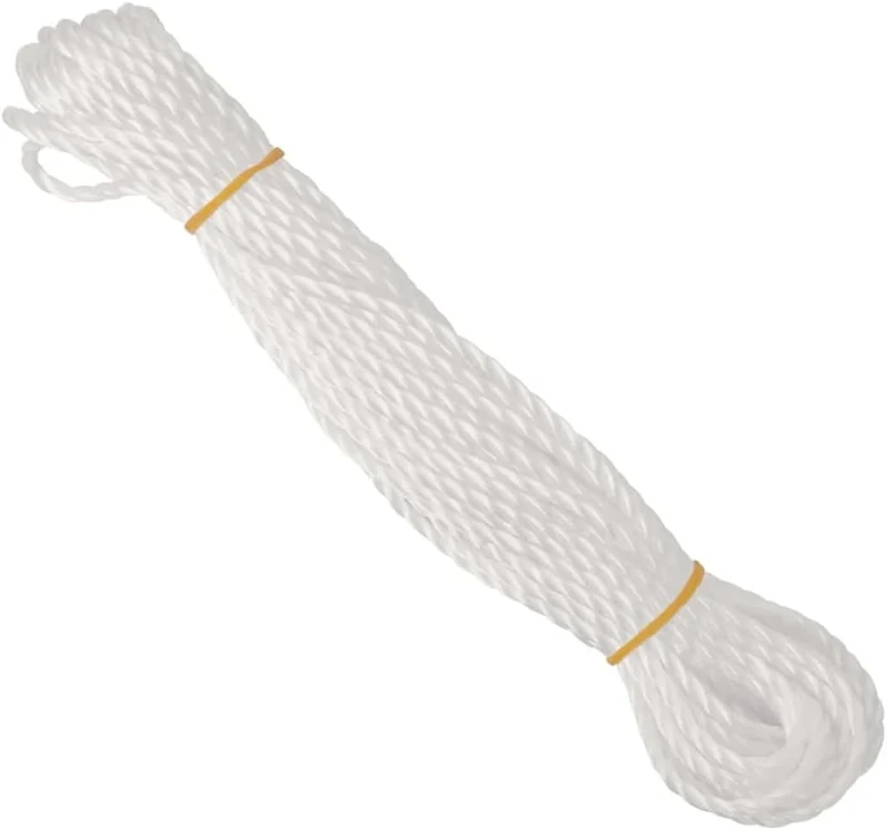 vidaXL Sonnensegel Oxford-Gewebe Rechteckig 2x2,5 m Braun Braun 2 x 2.5 m, Braun 2 x 2.5 m