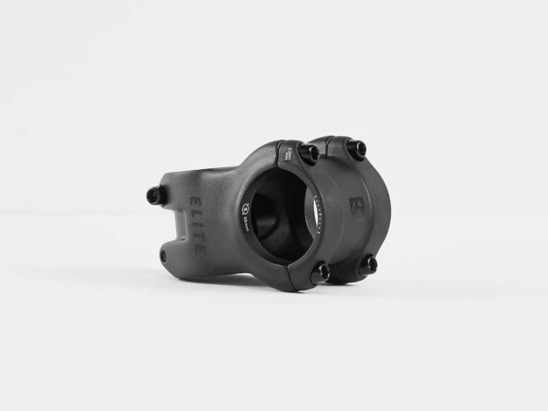 Bontrager Elite 35 MTB Fahrrad Vorbau 13° schwarz 70mm, 70mm