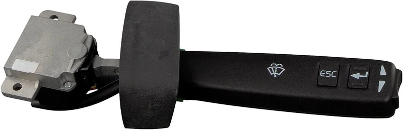 febi bilstein 40896 Lenkstockhebelschalter , 1 Stück