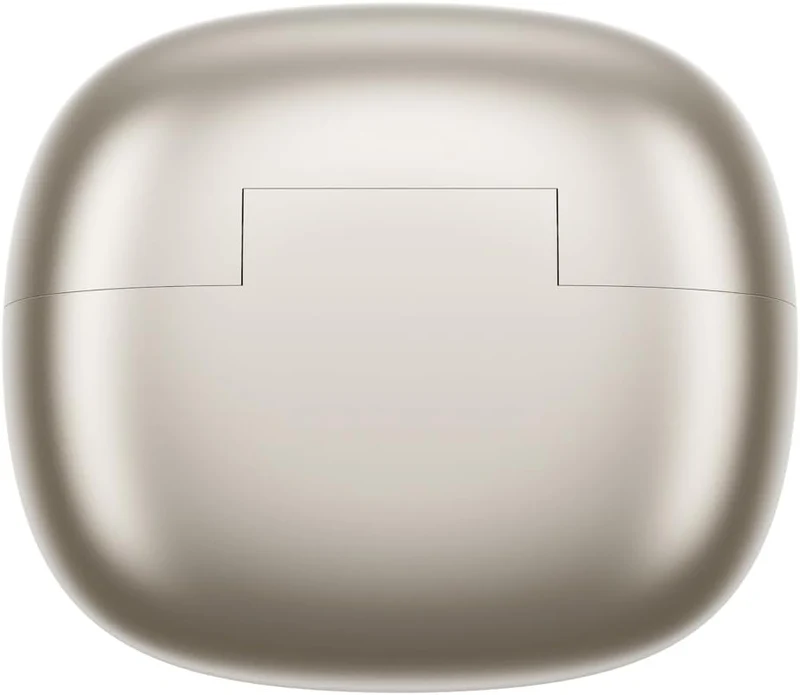 realme Buds Clip Wireless Earbuds, Open-Ear Bluetooth Earphones, 10.8mm Dynamic Bass Driver, Bluetoo