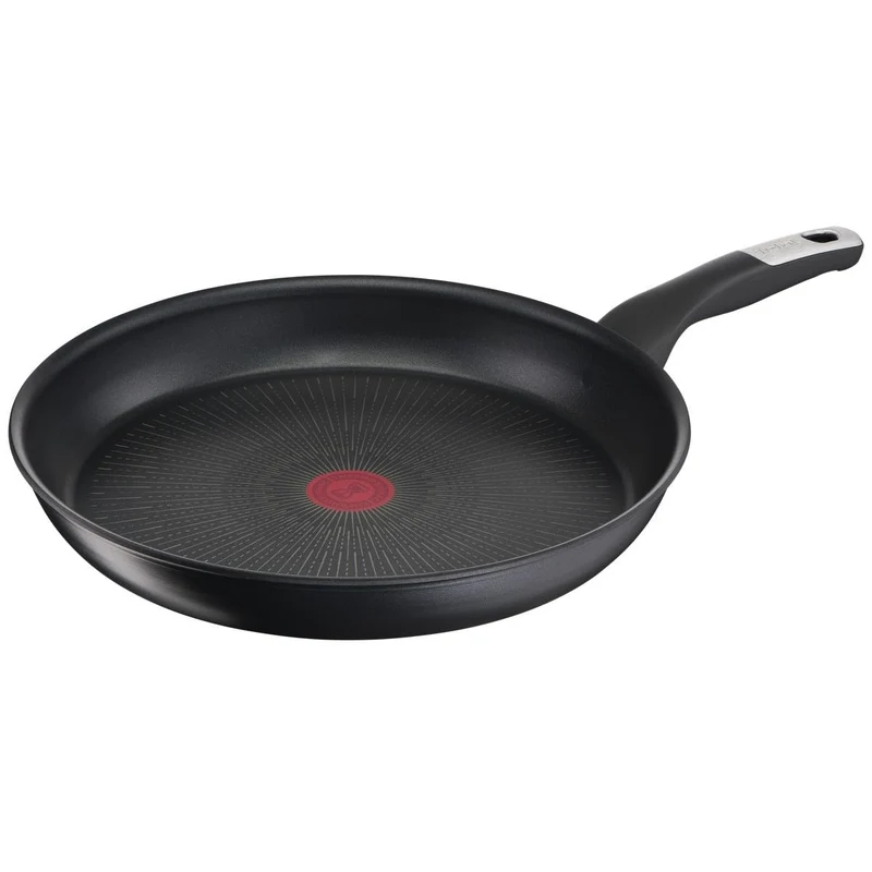 TEFAL G2550602 UNLIMITED Pfanne 28 cm