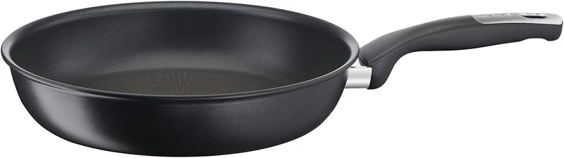 TEFAL G2550602 UNLIMITED Pfanne 28 cm