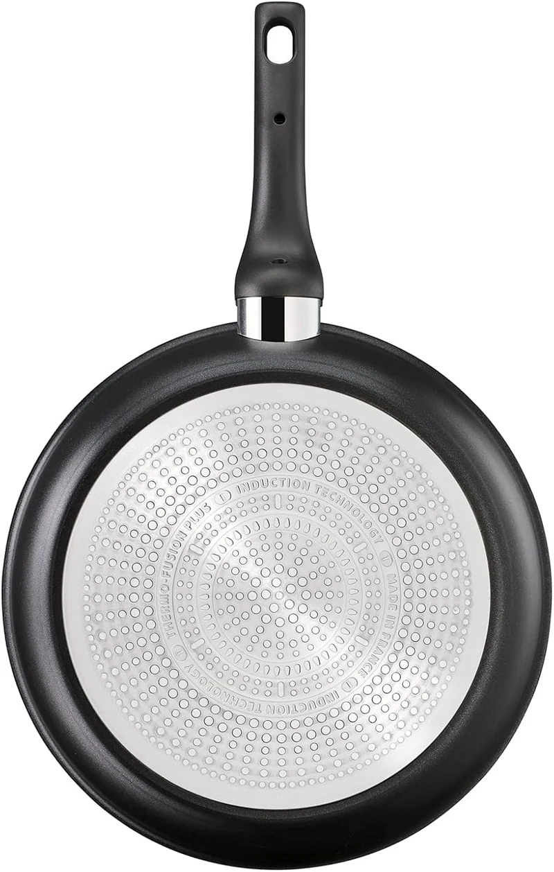 TEFAL G2550602 UNLIMITED Pfanne 28 cm