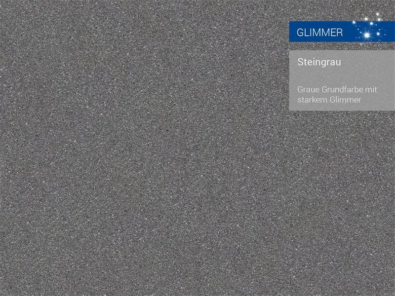 1 PlautuvÄ— Franke BFG 611-62 akmens pilka 114.0301.333