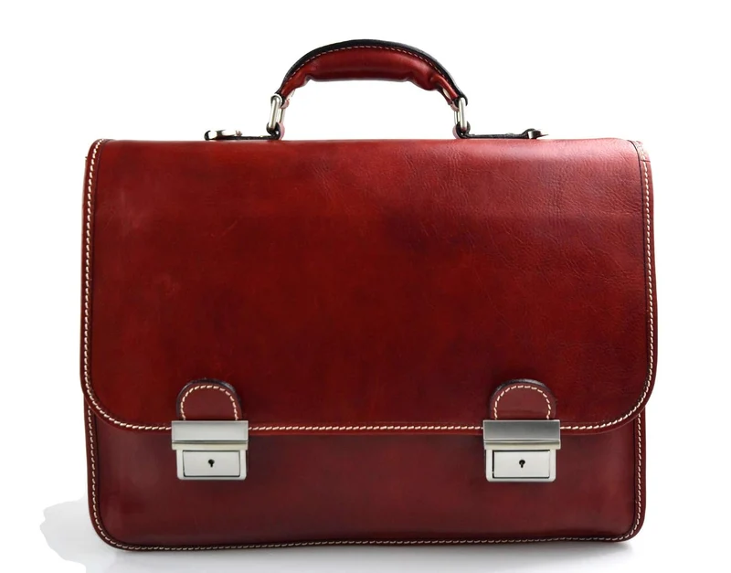 Leder umhängetasche briefträger kuriertasche schultertasche aktentasche messenger ledertasche leder