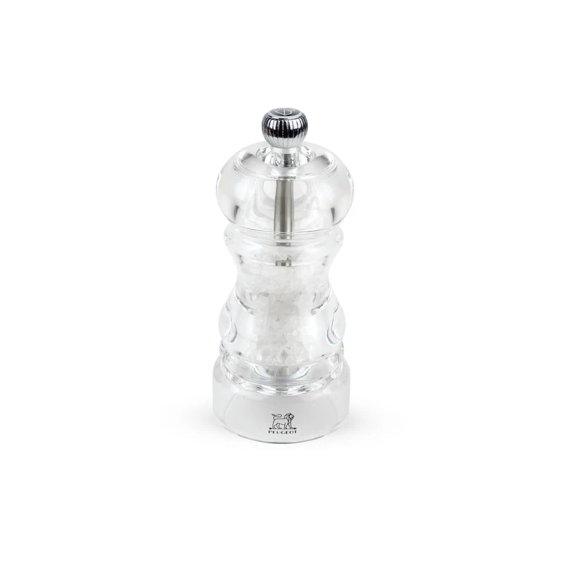 Nancy Zm Acryl 12 Cm Peugeot 900812sme