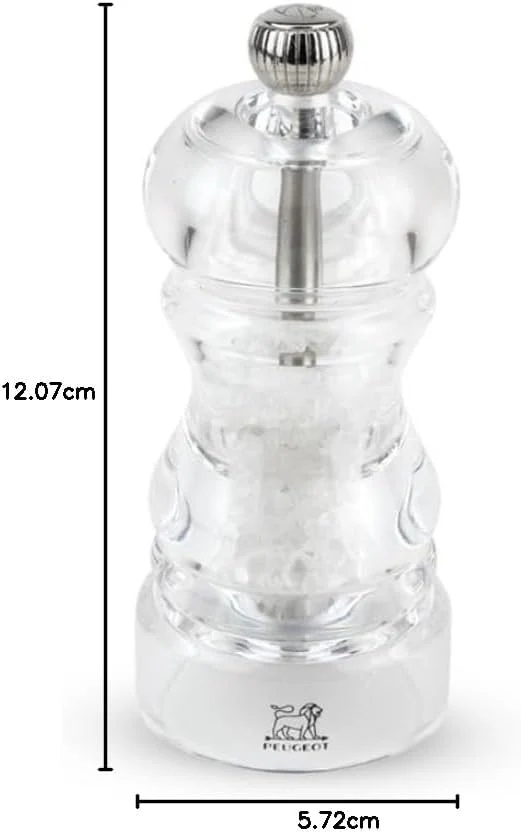 Nancy Zm Acryl 12 Cm Peugeot 900812sme