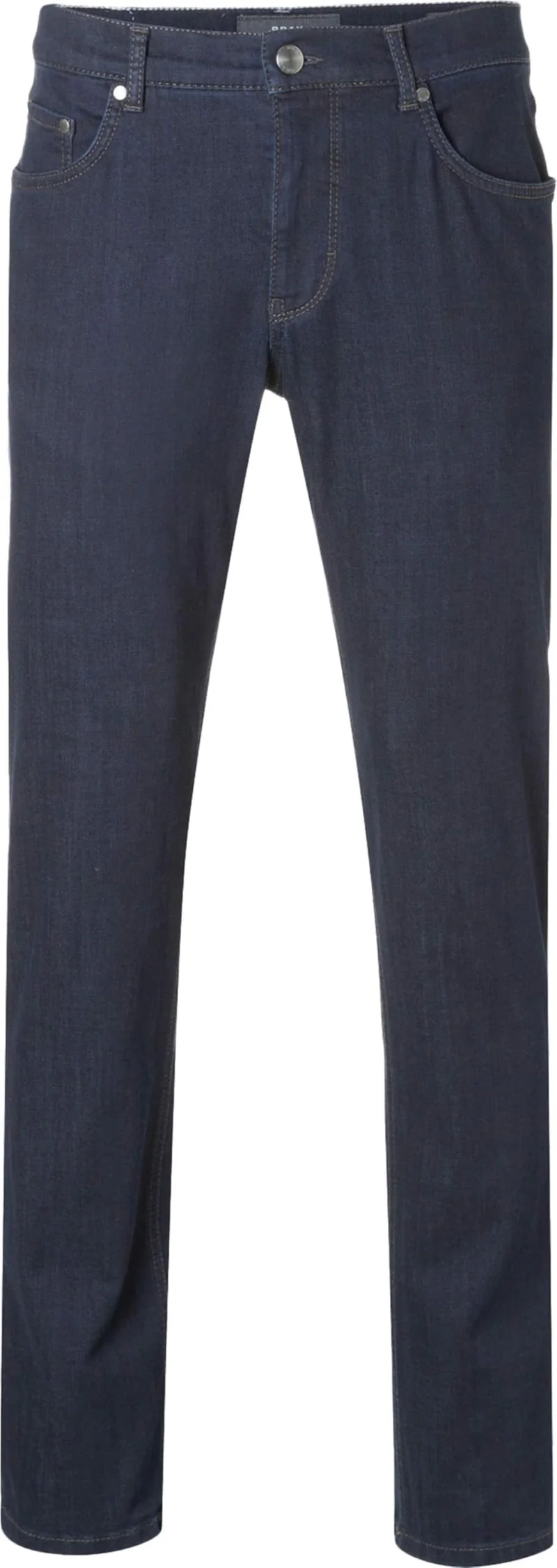 Brax Herren Style Cooper Denim Masterpiece Jeans 40W / 38L 22 Dark Blue, 40W / 38L 22 Dark Blue