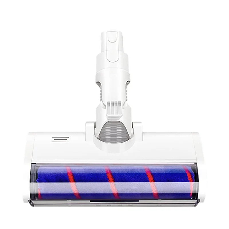 YanBan Elektrische Rollbürste, kompatibel mit Xiaomi Dreame V8 V9 V9B V10 V11 G9 G10 K10 1C Staubsau