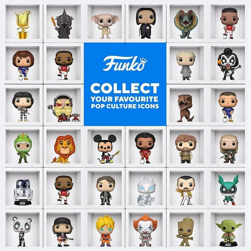 Funko Pop! Comic Covers: Marvel - Thor #09 Vinyl Figure