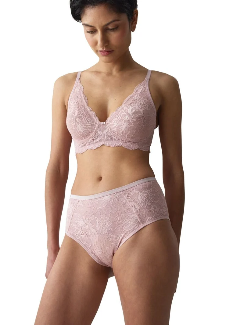 Triumph Damen Amourette Charm T Maxi02 Briefs 48 Sophia, 48 Sophia