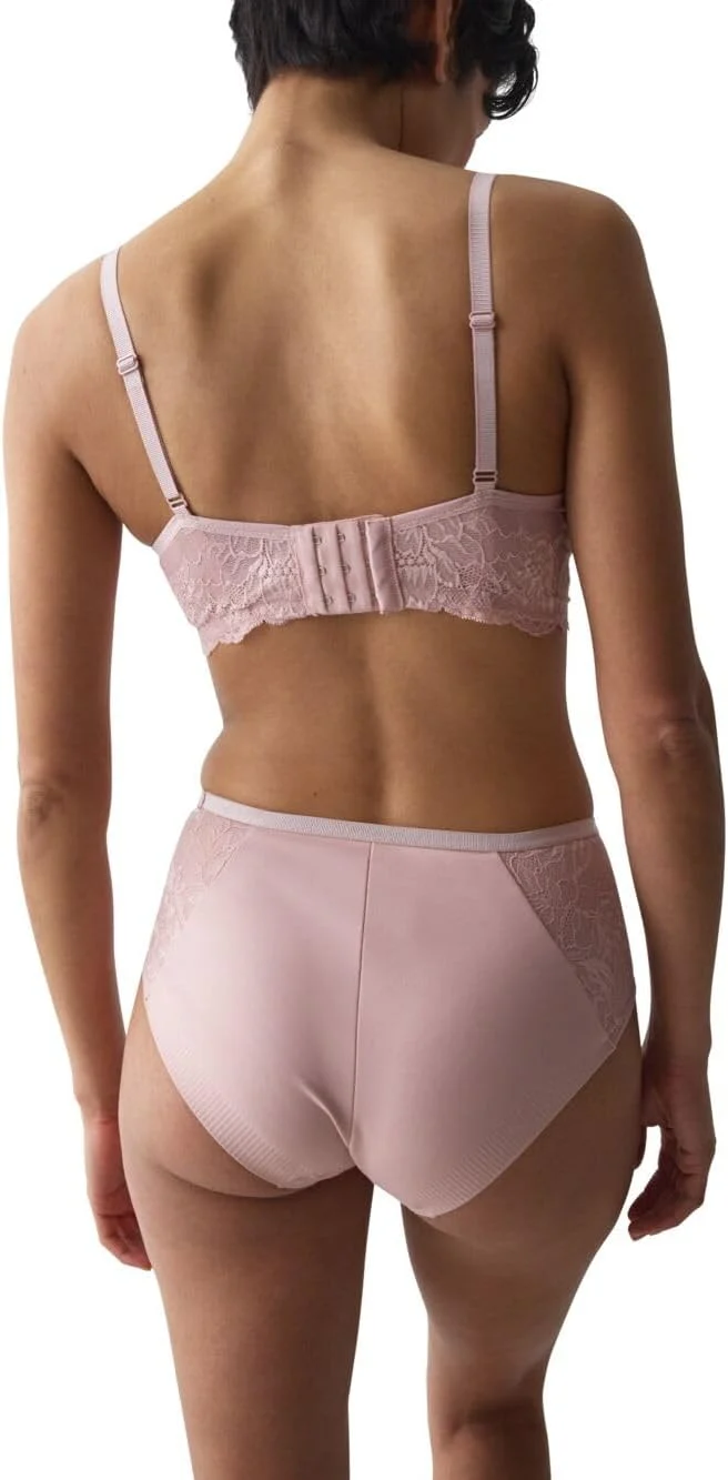 Triumph Damen Amourette Charm T Maxi02 Briefs 48 Sophia, 48 Sophia