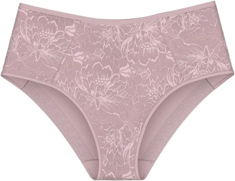 Triumph Damen Amourette Charm T Maxi02 Briefs 48 Sophia, 48 Sophia
