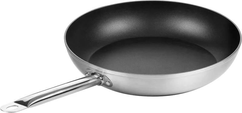 Tescoma 606820 Bratpfanne, für alle Herdarten 20 cm, 20 cm