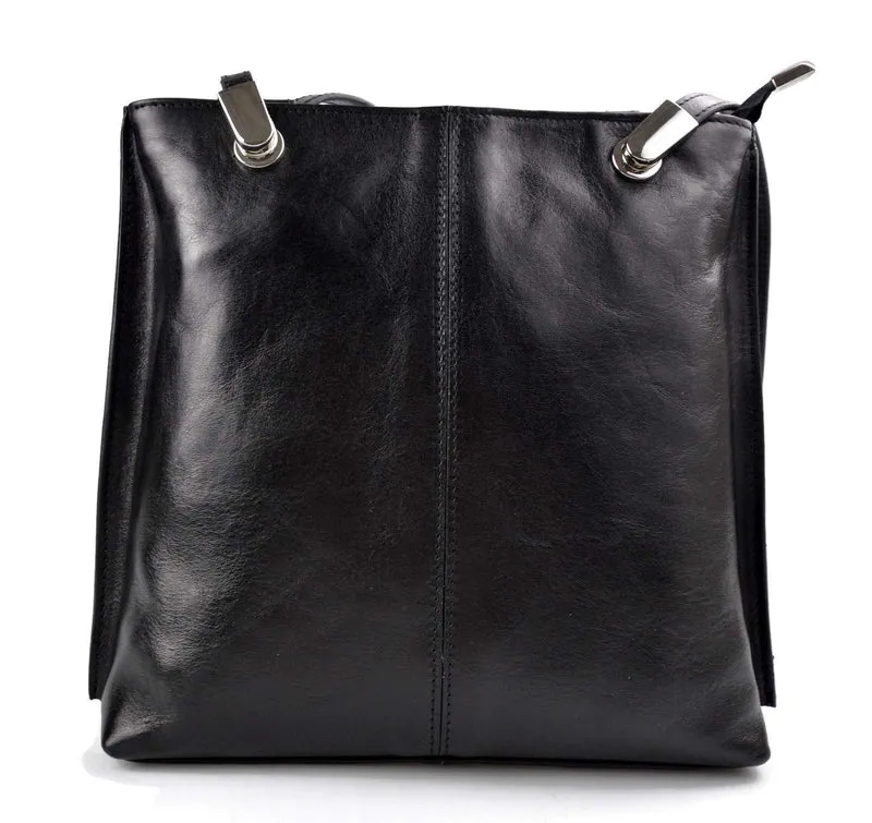 Damen tasche handtasche rucksack damen ledertasche schultertasche leder tasche henkeltasche umhänget
