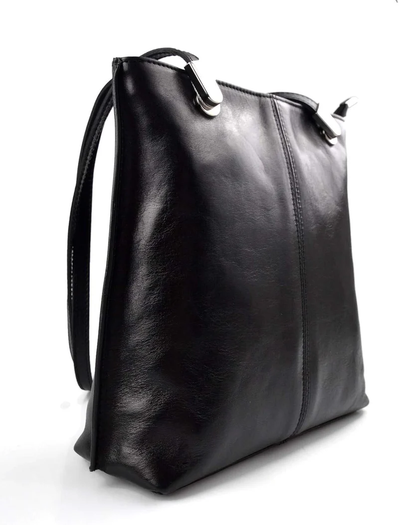 Damen tasche handtasche rucksack damen ledertasche schultertasche leder tasche henkeltasche umhänget
