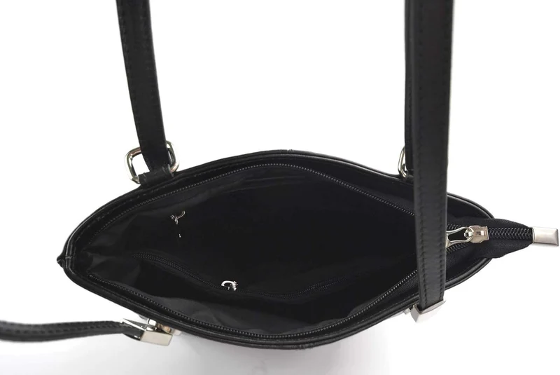 Damen tasche handtasche rucksack damen ledertasche schultertasche leder tasche henkeltasche umhänget