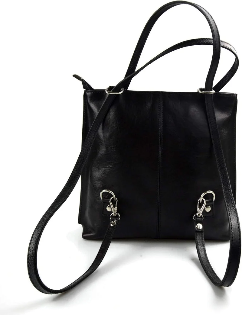 Damen tasche handtasche rucksack damen ledertasche schultertasche leder tasche henkeltasche umhänget
