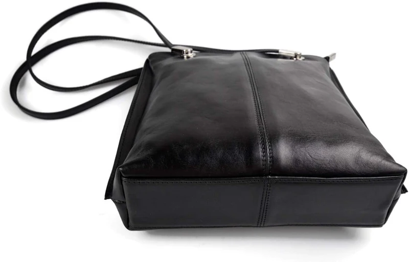 Damen tasche handtasche rucksack damen ledertasche schultertasche leder tasche henkeltasche umhänget