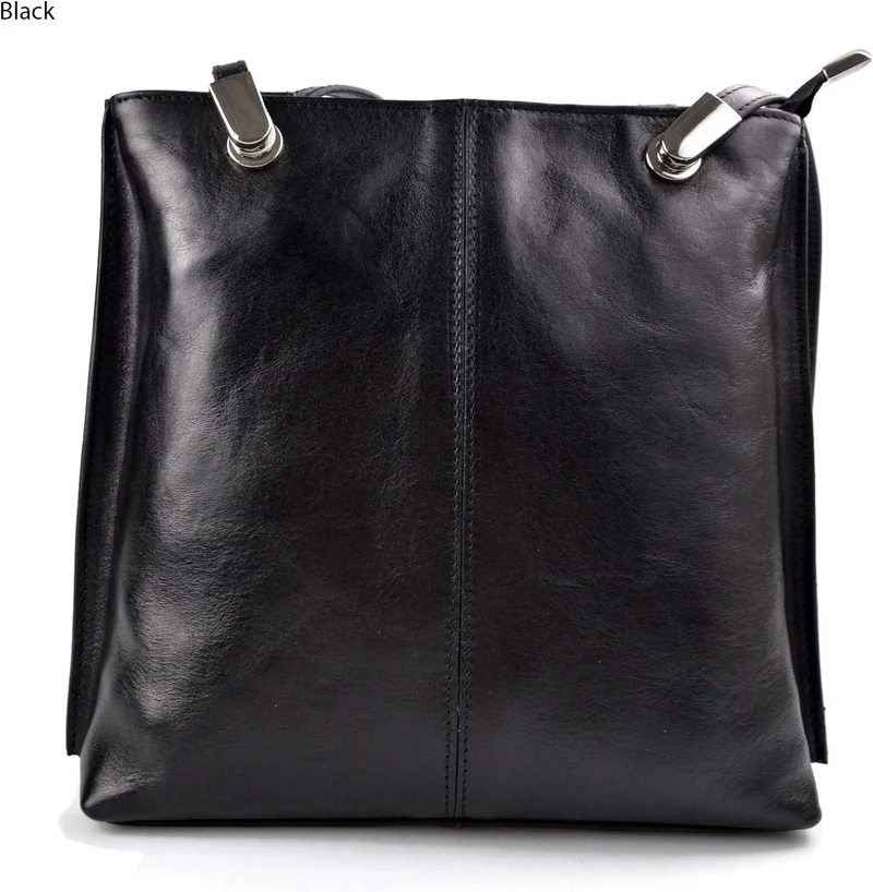 Damen tasche handtasche rucksack damen ledertasche schultertasche leder tasche henkeltasche umhänget