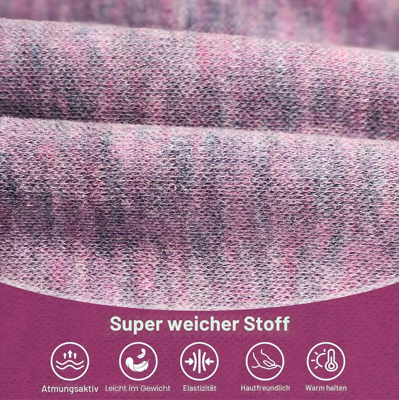 Mosucoirl Sweater für Hunde Pullover Hundebekleidung Schildkröten Hunde Sweatshirt Dicke Warme Hunde