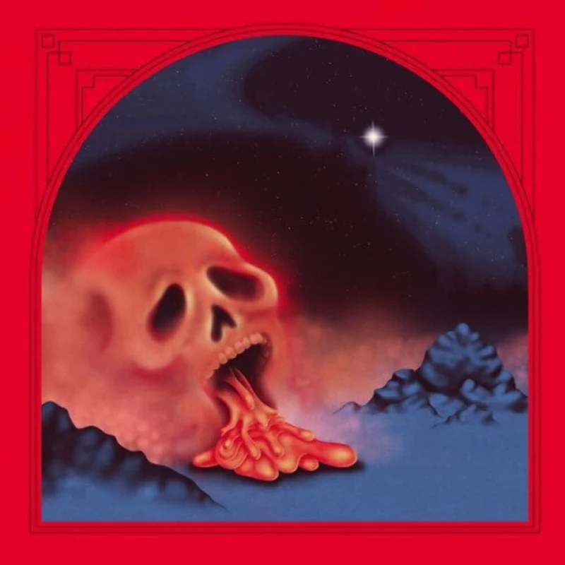 Cold Hot Plumbs, Vinyl