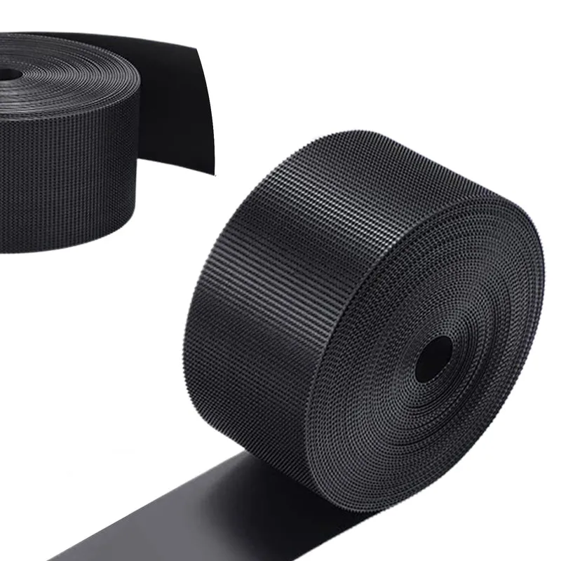 Spielzeugblocker für Möbel, Verstellbare Stossstange, Schwarze Couch-Stopper,Couch Under Blocker, Sp