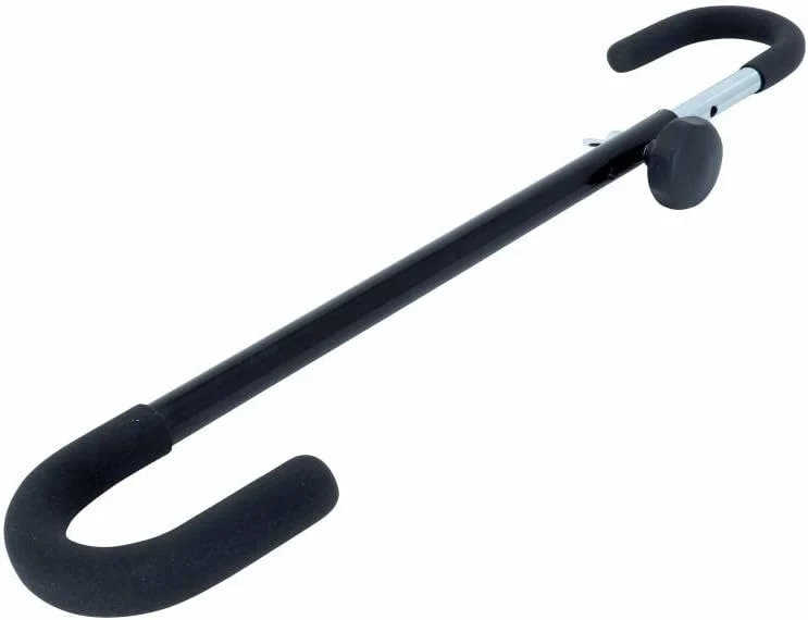 Transportstange für Fahrradträger MOTTEZ