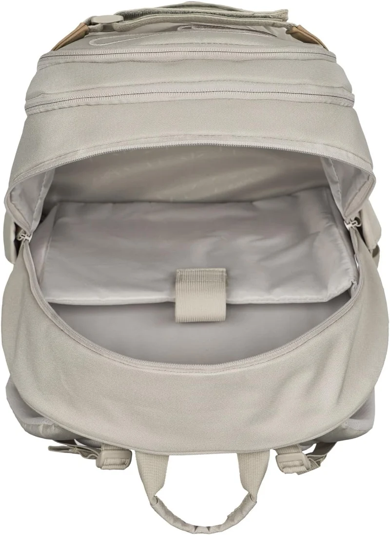 Baagl Schulrucksack Set Jungen Mädchen 3 Teilig (Skateboard Rucksack, Mäppchen, Sporttasche), Schult