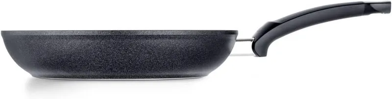 Fissler Levital + Classic / Aluminiumpfanne-beschichtet (Ø 20 cm) Stielpfanne-antihaftend,erstklassi