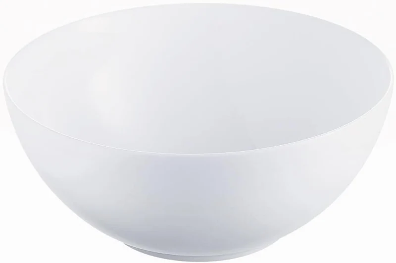 Luminarc Set mit 6 Beuteln, 18 cm, DiWALI LUM WEB 18CM, 18CM