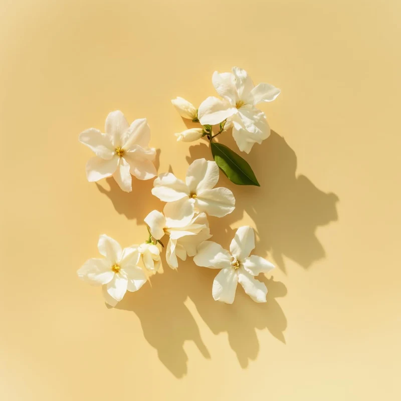 Elie Saab Le Parfum Lumière 90 ml, Eau de Parfum für Damen 90 ml (1er Pack), 90 ml (1er Pack)