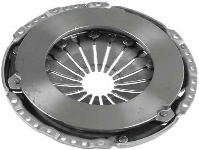 SACHS 3000 327 002 Kupplungssatz